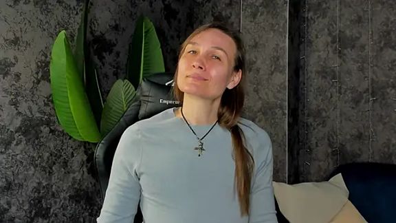 Lillian_White