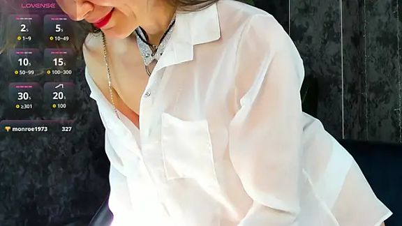 Lillian_White