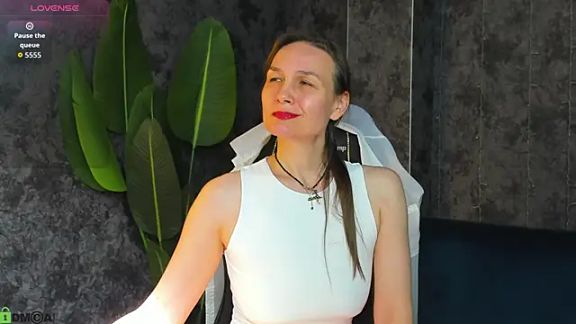 Lillian_White