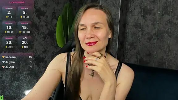 Lillian_White