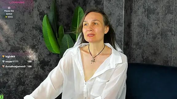 Lillian_White