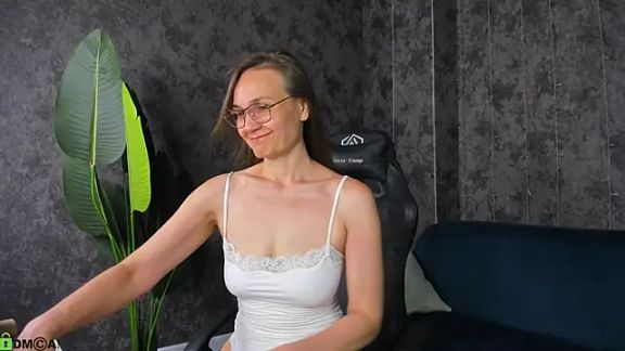 Lillian_White