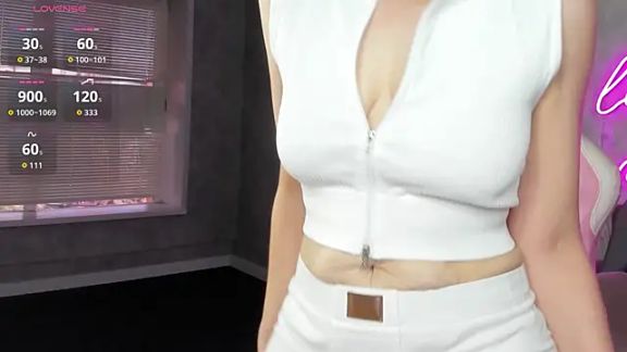 Lillian_White