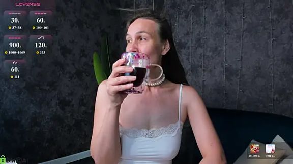 Lillian_White