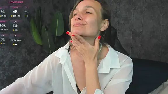 Lillian_White