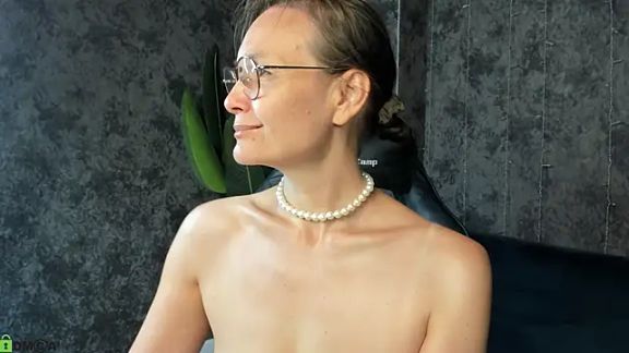 Lillian_White