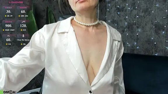 Lillian_White