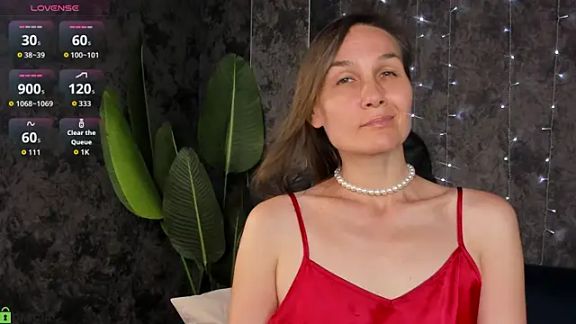 Lillian_White