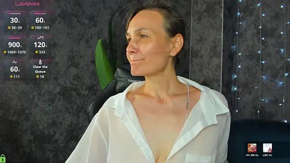 Lillian_White