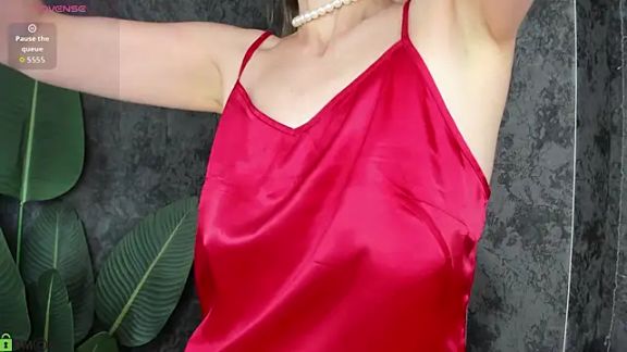 Lillian_White