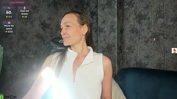 Lillian_White