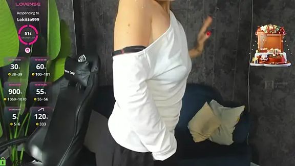 Lillian_White