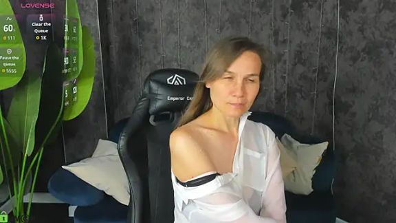 Lillian_White
