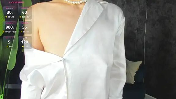 Lillian_White