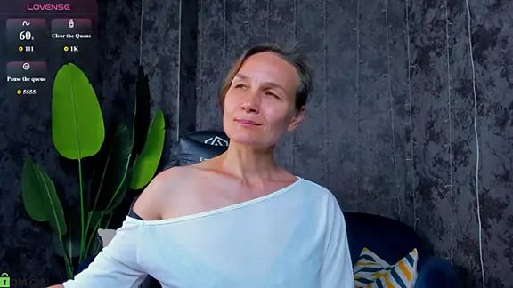 Lillian_White