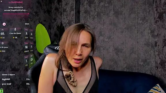 Lillian_White