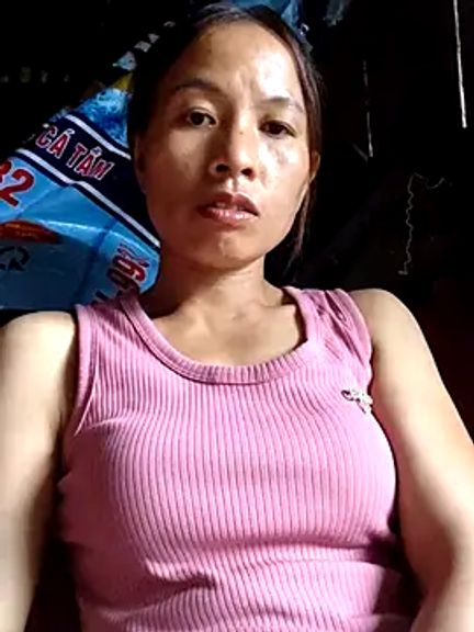 Chao_tay