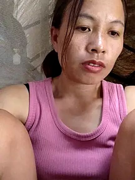 Chao_tay