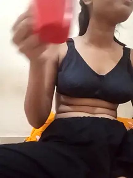 Angelsadiya31