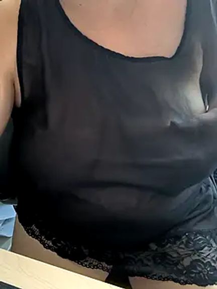 Curvy_Mommy