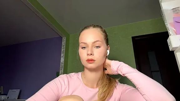 Luckykisses