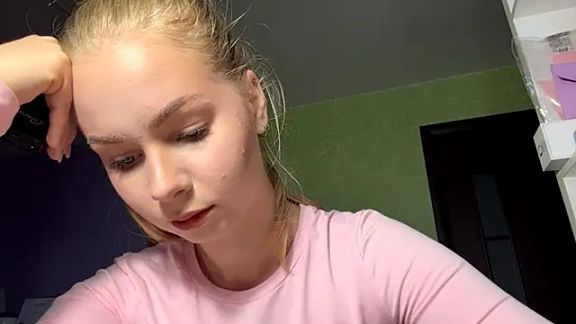Luckykisses