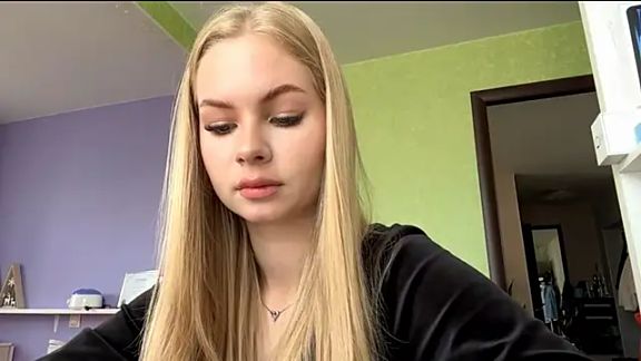 Luckykisses