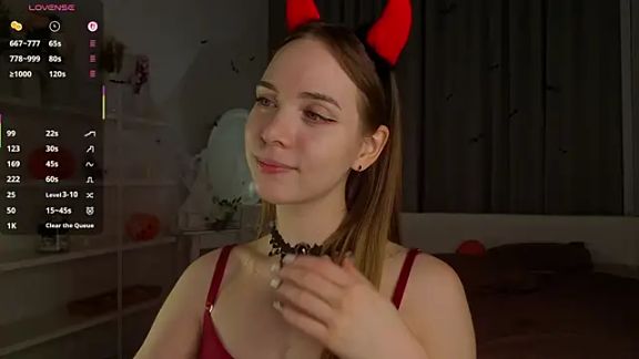 CarollSmithh
