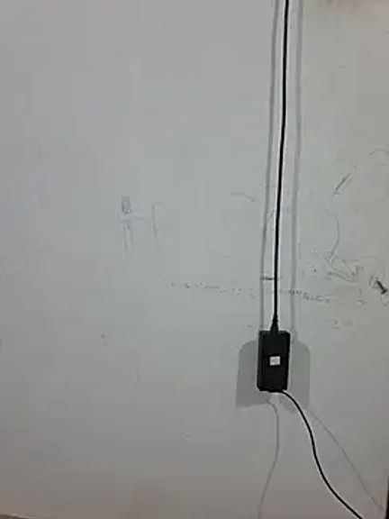 malayali_kunna