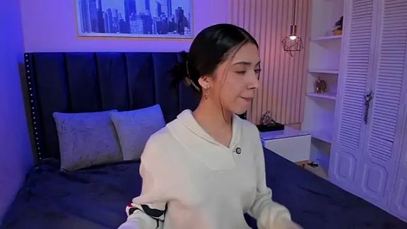 briela_baddie