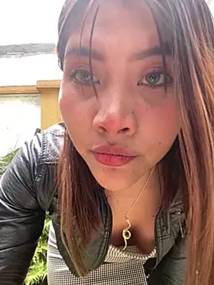 Jasmin_Pink