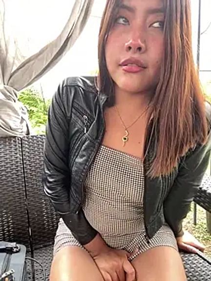 Jasmin_Pink
