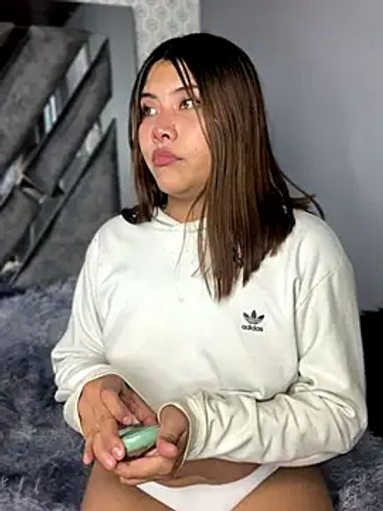 Jasmin_Pink