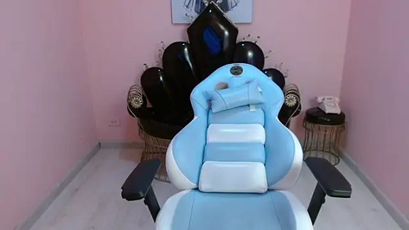 Isabella_Mendez_