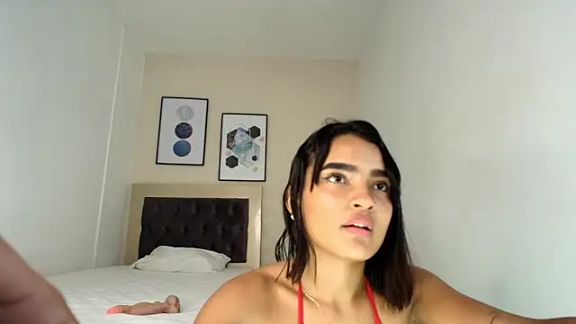 lyanna_moon