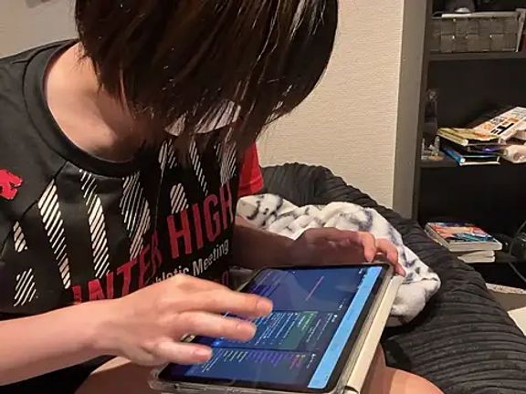 kabikabi_makaron