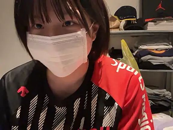 kabikabi_makaron