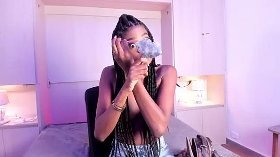 Stefannyevans_
