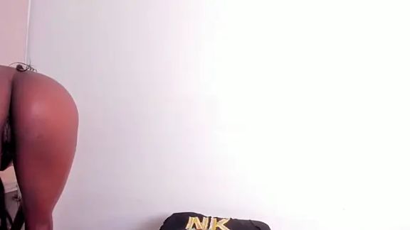 Stefannyevans_