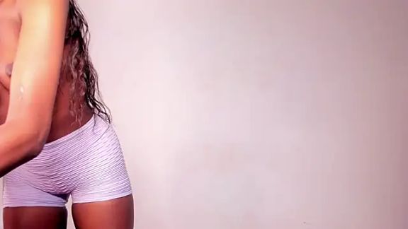 Stefannyevans_