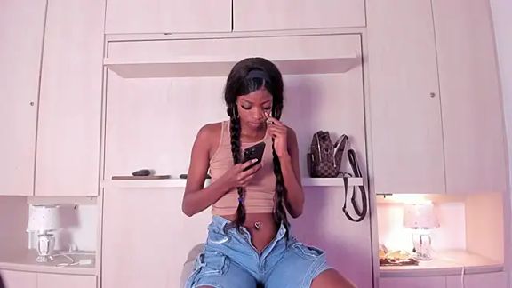 Stefannyevans_