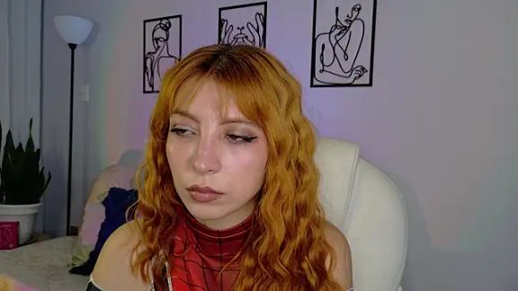 imsienna_bellucci