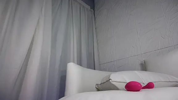 Reyna63