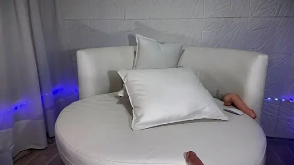 Reyna63