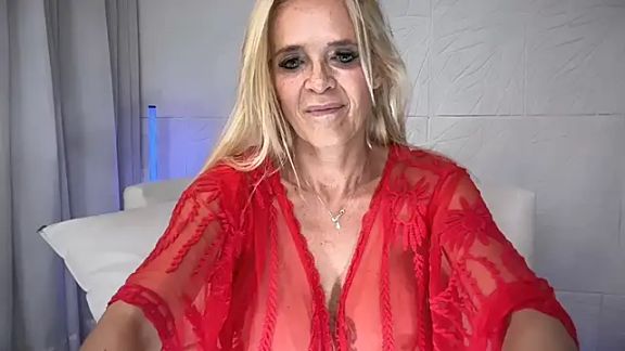 Reyna63