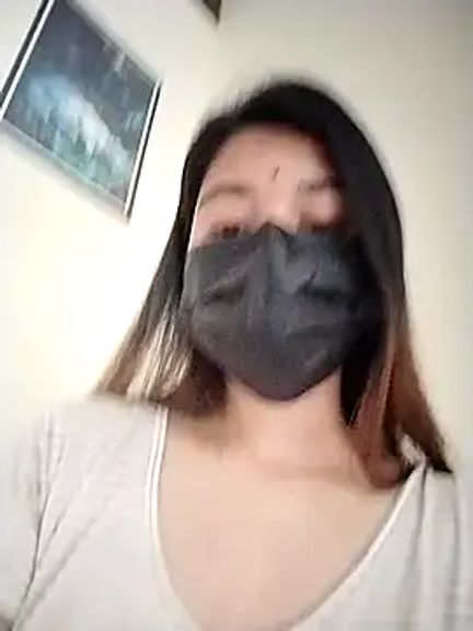 CloudyMist