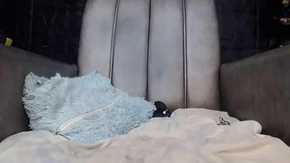 Hanna_Fox_69