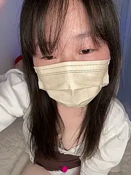 ichi89_1101