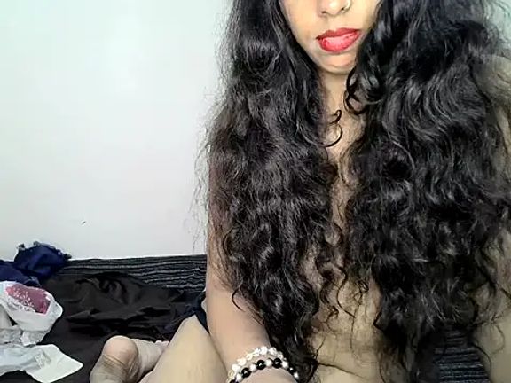 Its_ritika