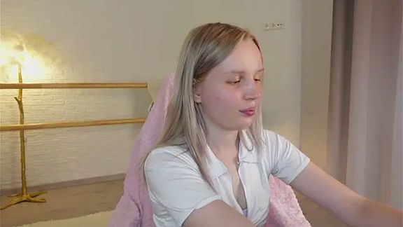 Beatrica_Klein